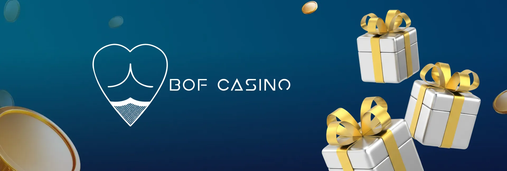 Bof-casino-login-nl