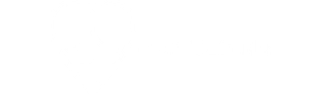 Bof-casino-login-nl
