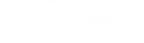 Bof-casino-login-nl
